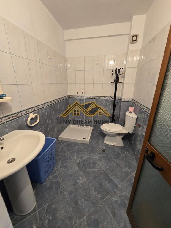 APARTMENT 2+1+2 FOR SALE NEAR THE MUSEUM IN DURRES!