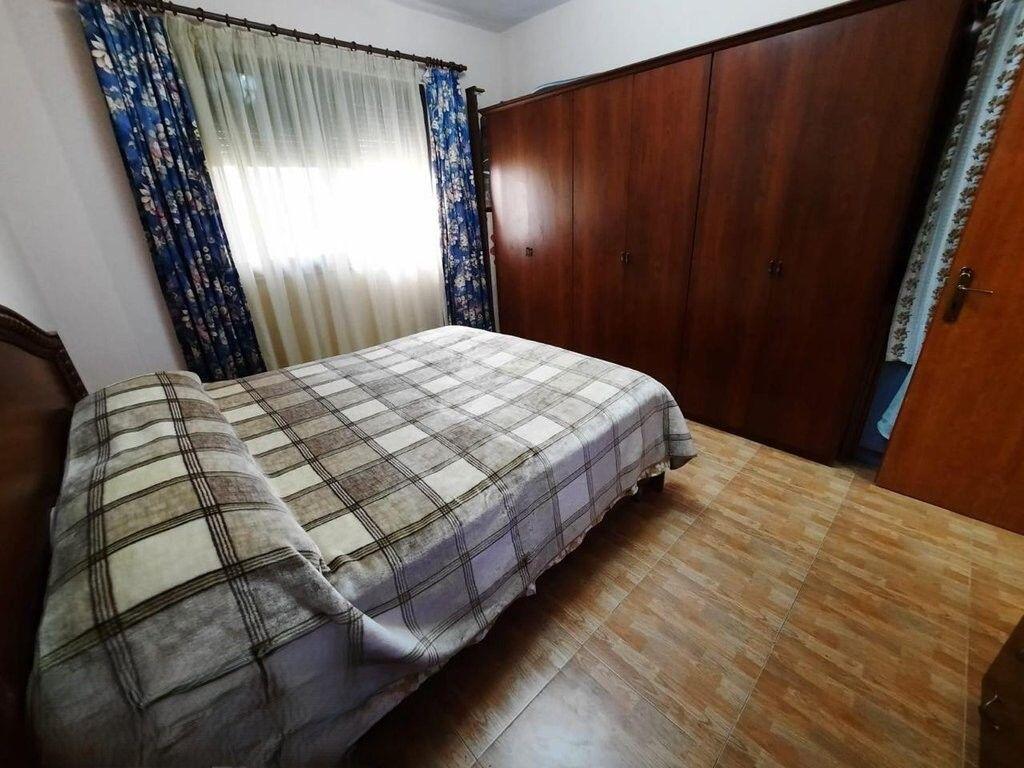 WE SELL 2+1 AT KODRA E DIELLIT 150,000 €