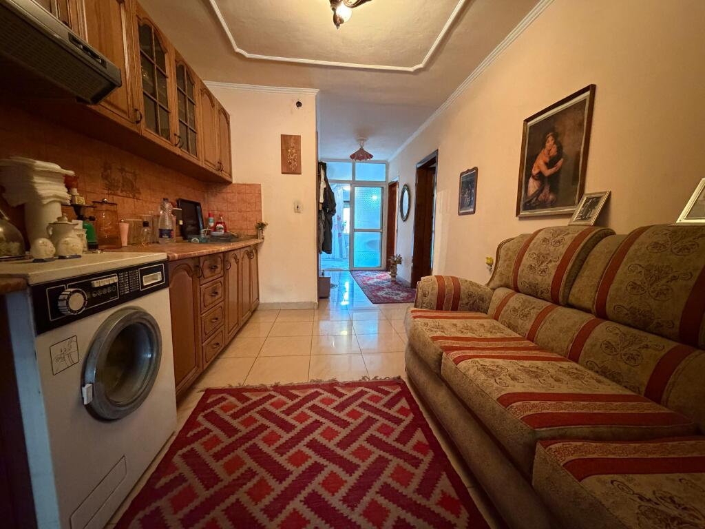 ✨Shitet Apartament 3+1 | 📍Myslym Shyri