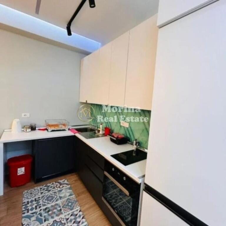 Sale | Apartment 2 + 1+parking | Mangalem 21 | 165000 €