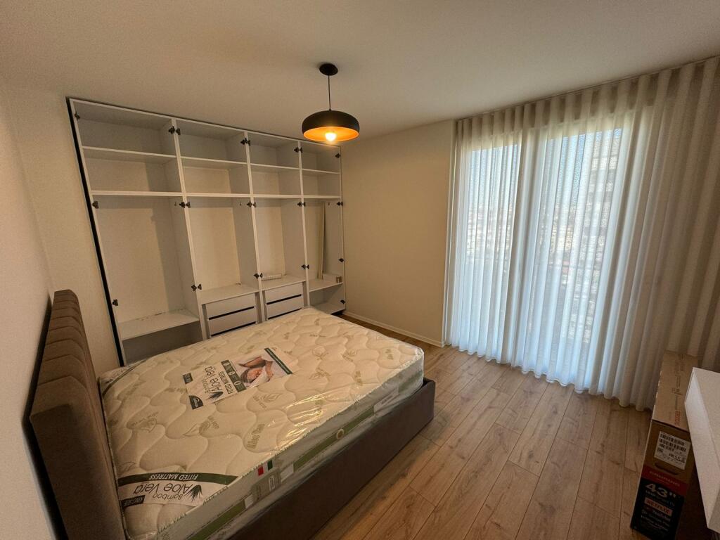 Affittasi 2+1+2 Fiori Di Bosko 800€