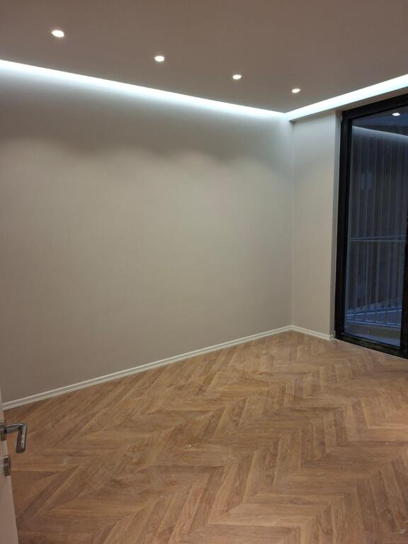 Office Space for Rent at Mine Peza Residence