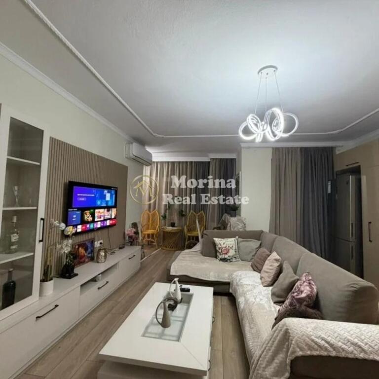 Rent | Apartment 3 + 1 | Dinamo Stadium | 1200 €/month