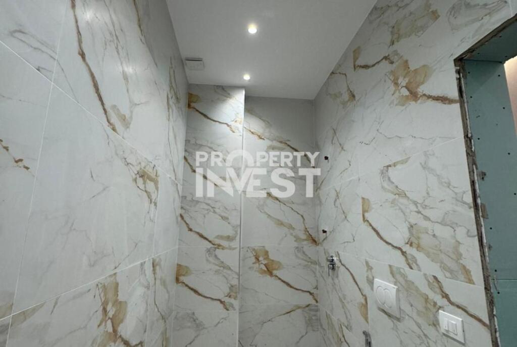 Shitet apartament  2+1+2  Kopshti Zoologjik, rruga Eduard Mano