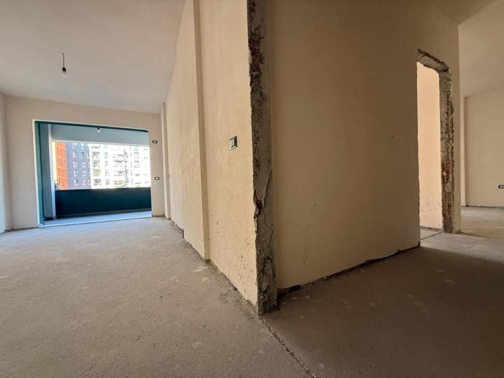 💥OKAZION! Shitet apartament 2+1+2 – Kompleksi Mirabella, Oxhaku