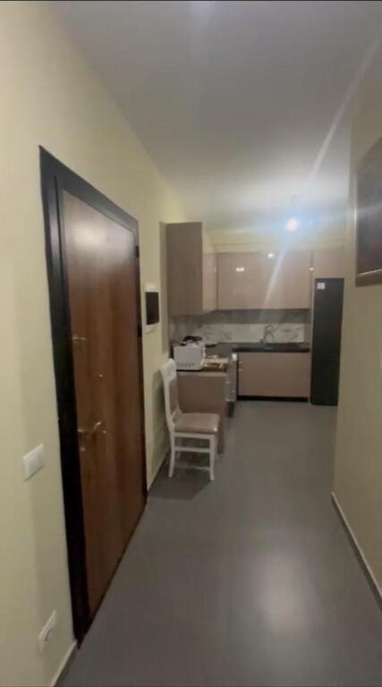 APARTMENT 2+1+PARKING SPACE FOR RENT, UNIVERS CITY