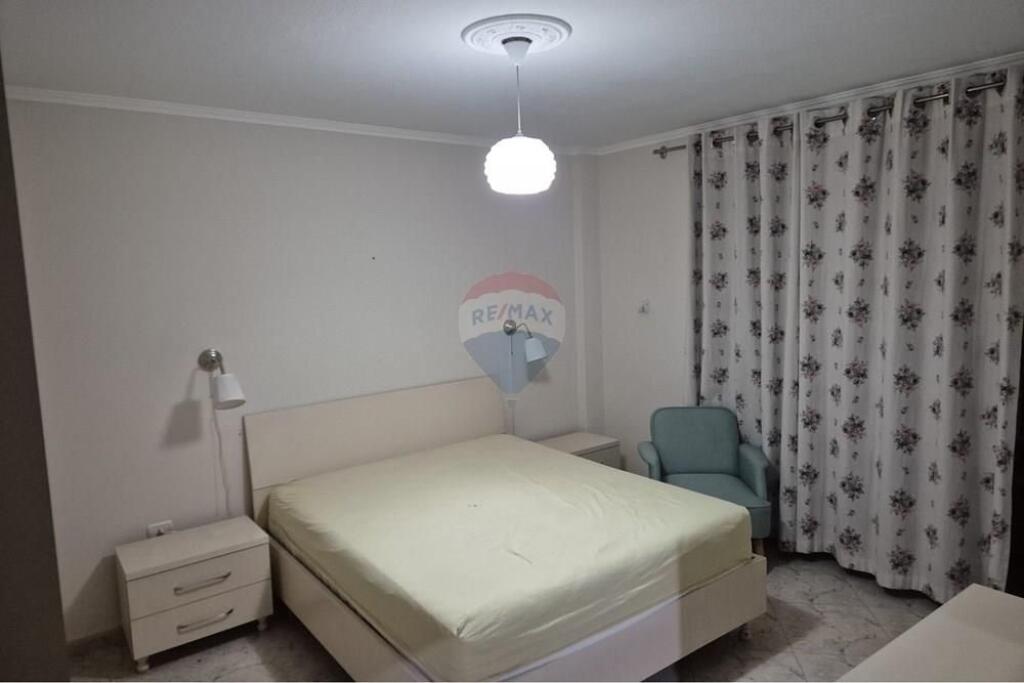 APPARTAMENTO 1+1 IN AFFITTO PRESSO NDRE MJEDA