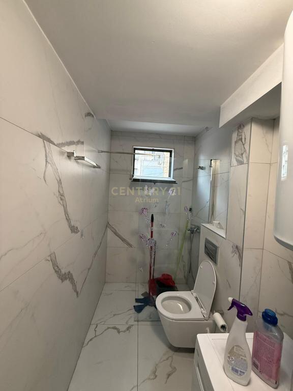 Brryli, Apartment 2+1 For Rent