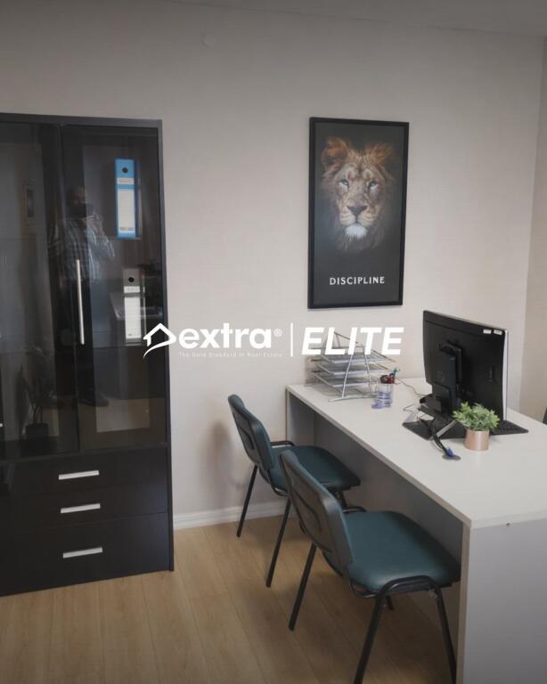 Locale Commerciale in Affitto