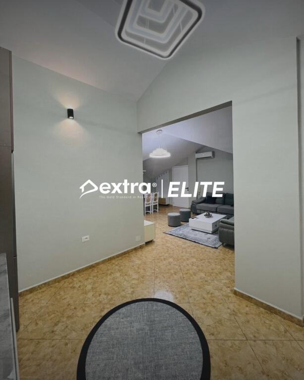🔥 Jepet me Qira Apartament 2+1🔥