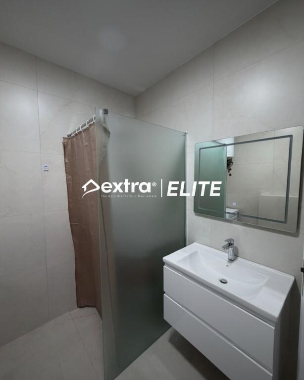 Affittasi Appartamento 2+1 — Via Kavaja