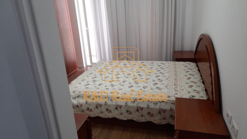 🏡 VILË ELITARE MULTIFAMILJARE – NDËRTIM I RI 2023📍 Pranë Vilave Gjermane | 360 m²