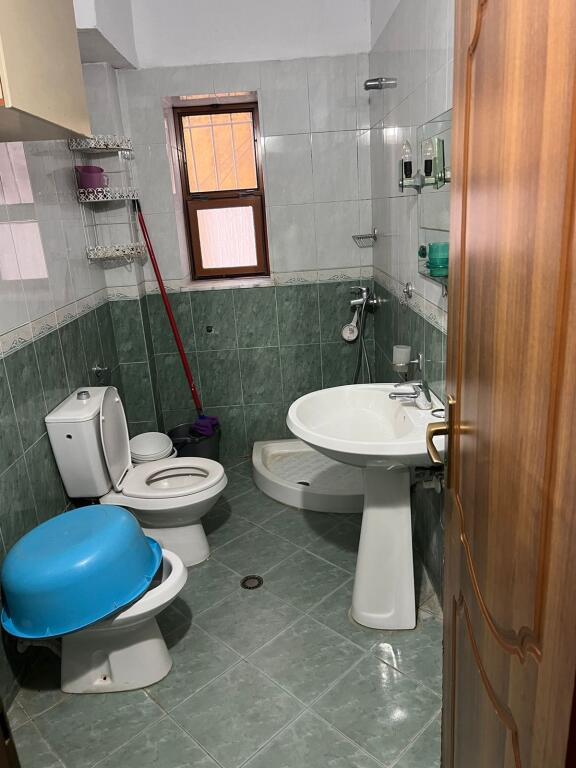 For rent 3+1 near region no. 4