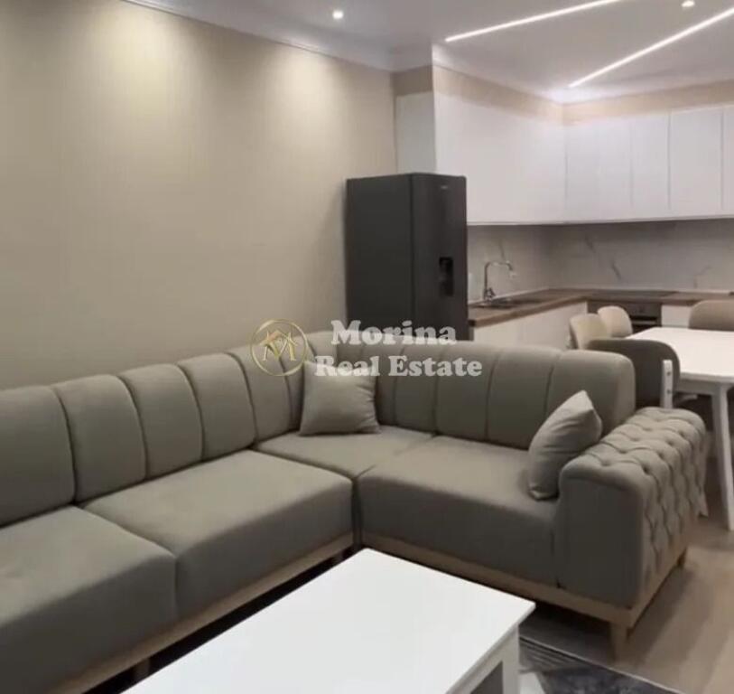 Qera | Apartament 2 + 1 | Paskuqan | 500 €/muaj