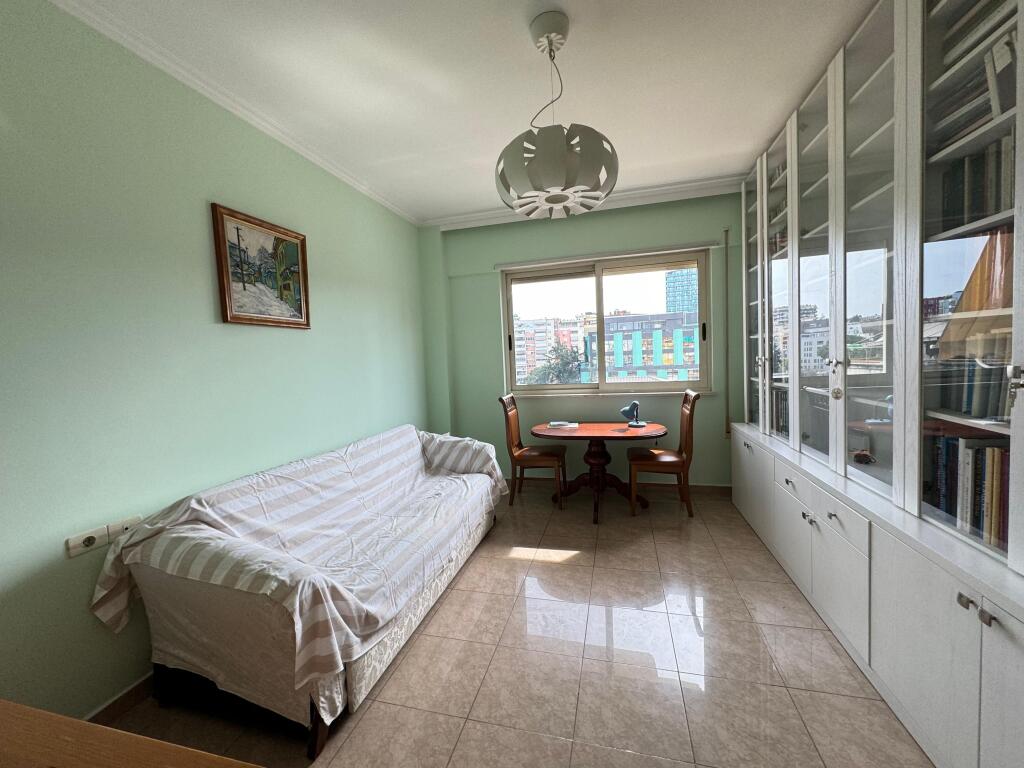 🏘️ Apartment 2+1+2 for rent 📍 Elbasan Street, Tirana💶 Price: 800 € net
