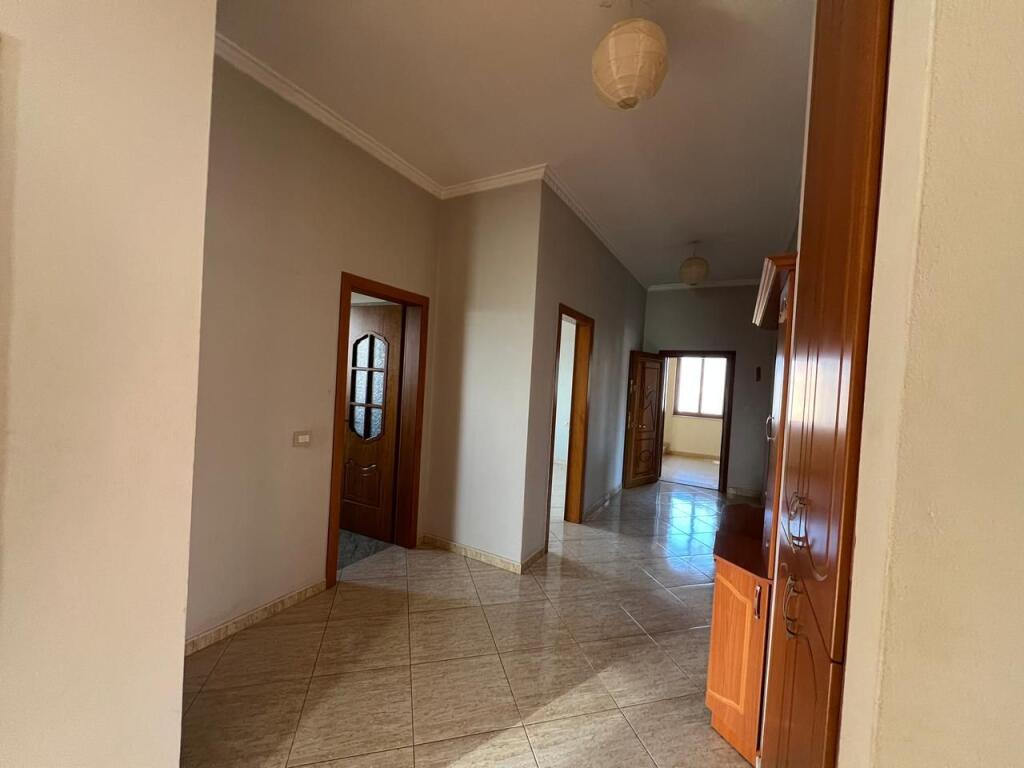 For Rent Apartment 3+1, “Fresk”, Tirana