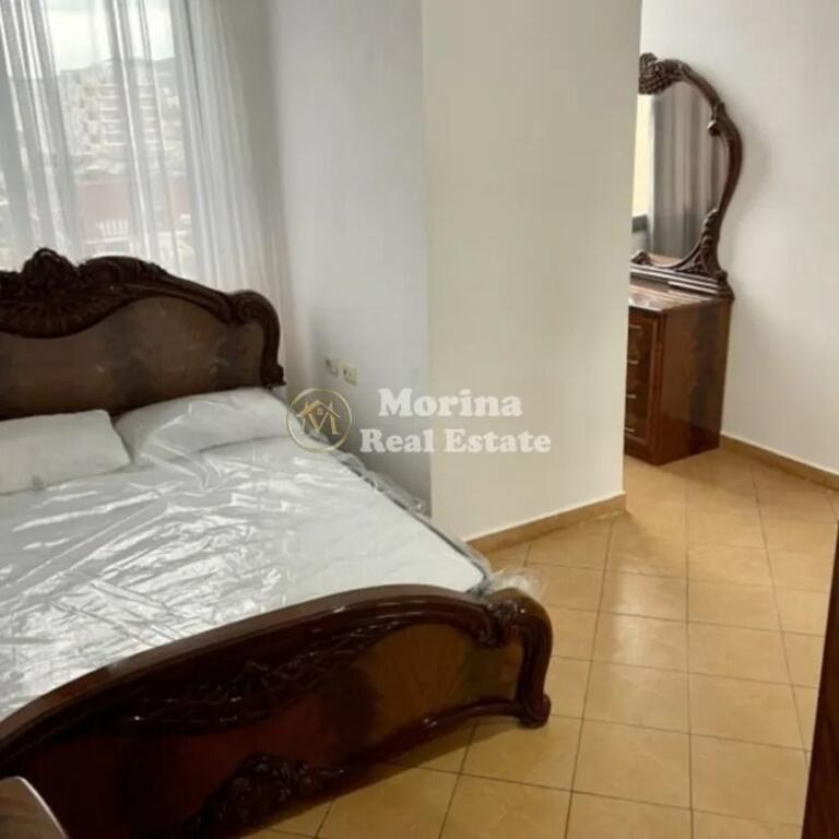 Rent | Apartment 2 + 1 | Laprake | 550 €/month