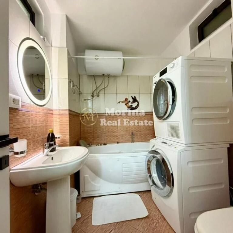 Rent | Apartment 3 + 1 | Dinamo Stadium | 1200 €/month