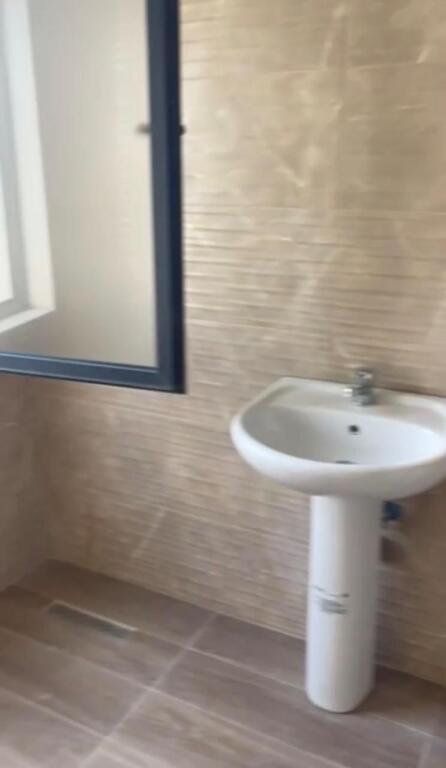 Apartment for rent 2+1 - 📍5 May