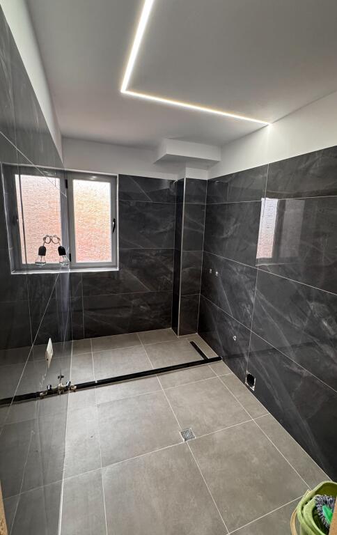 Apartament ne Shitje Berat