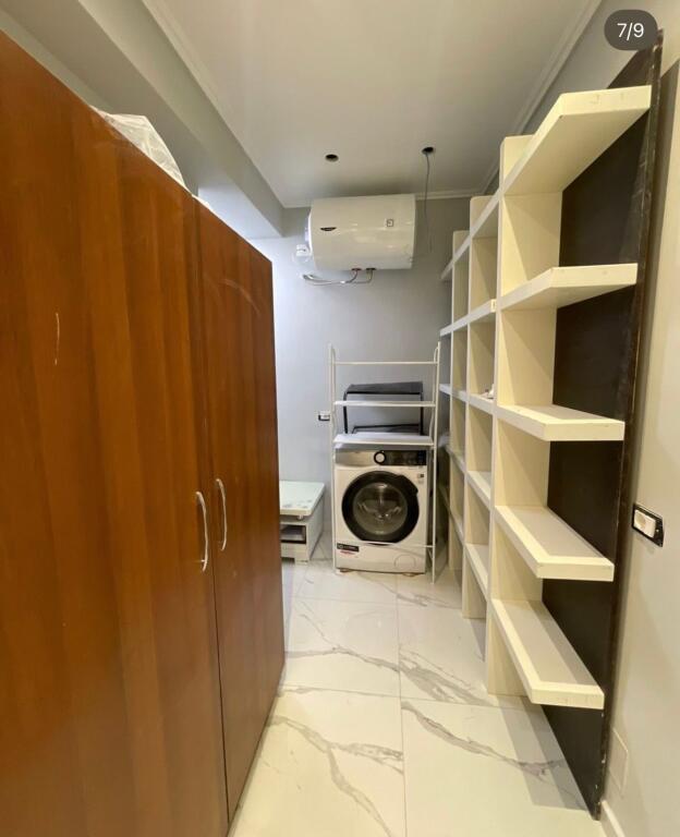 Shtepi private me qera rruga Idriz Dollaku Ali Dem