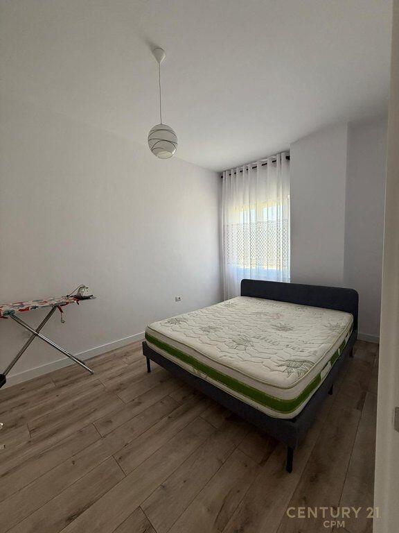 JEPET ME QIRA APARTAMENT 1+1 NE YZBERISH