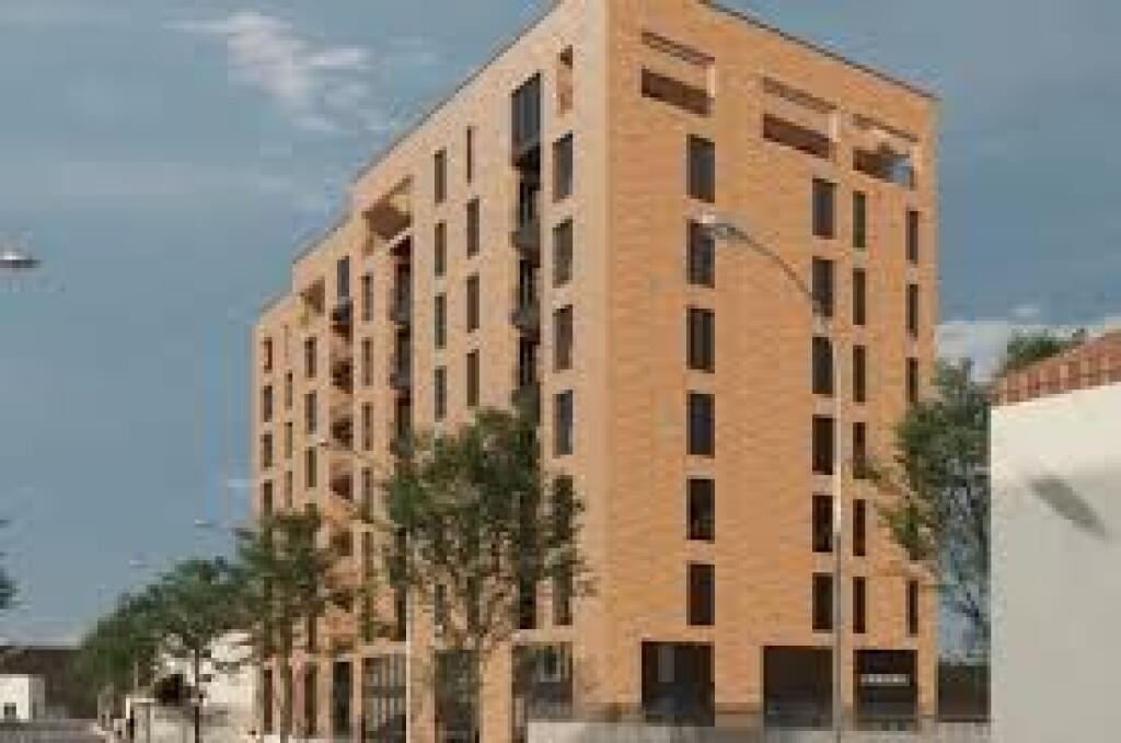 OKAZION APARTAMENT NE SHITJE 1+1 TE KOMPLEKSI 5D , NE 5 MAJ