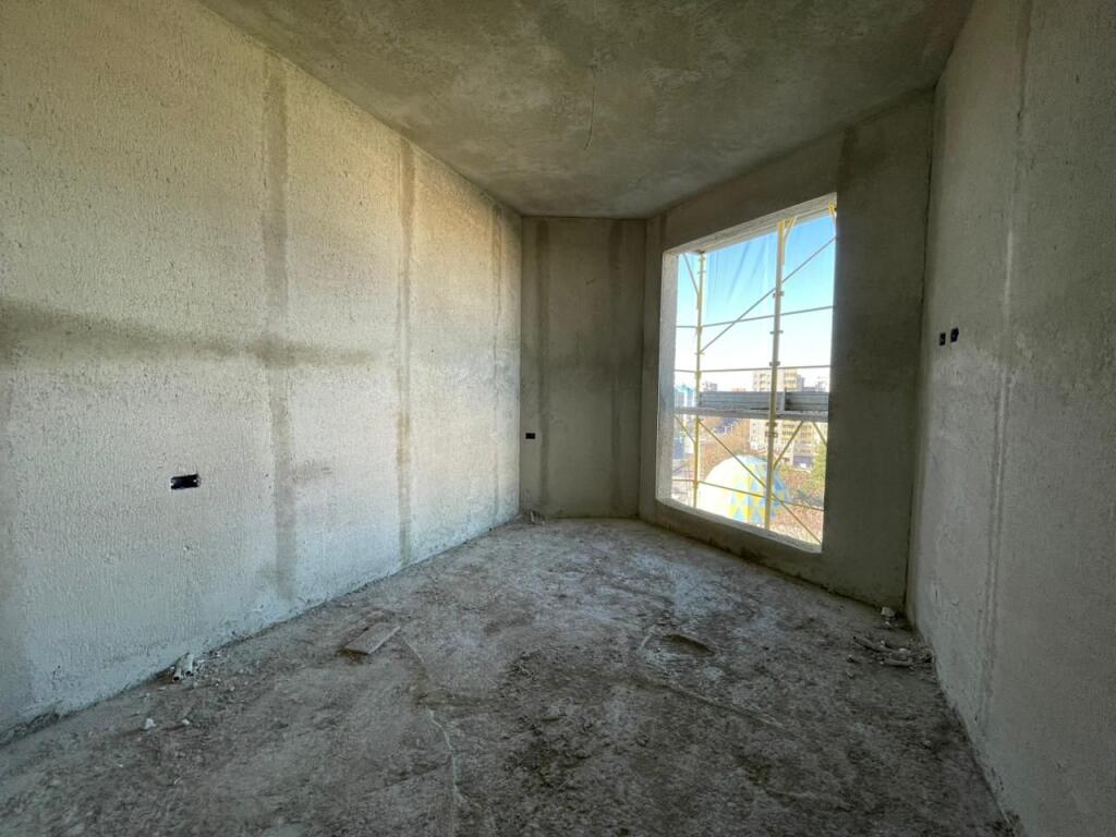 2+1 apartment for sale at Colonnade Residence.