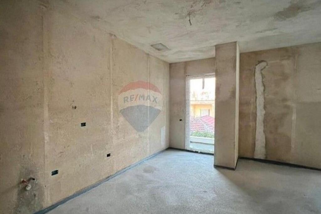 Apartment 2+1 for sale in Ali Dem