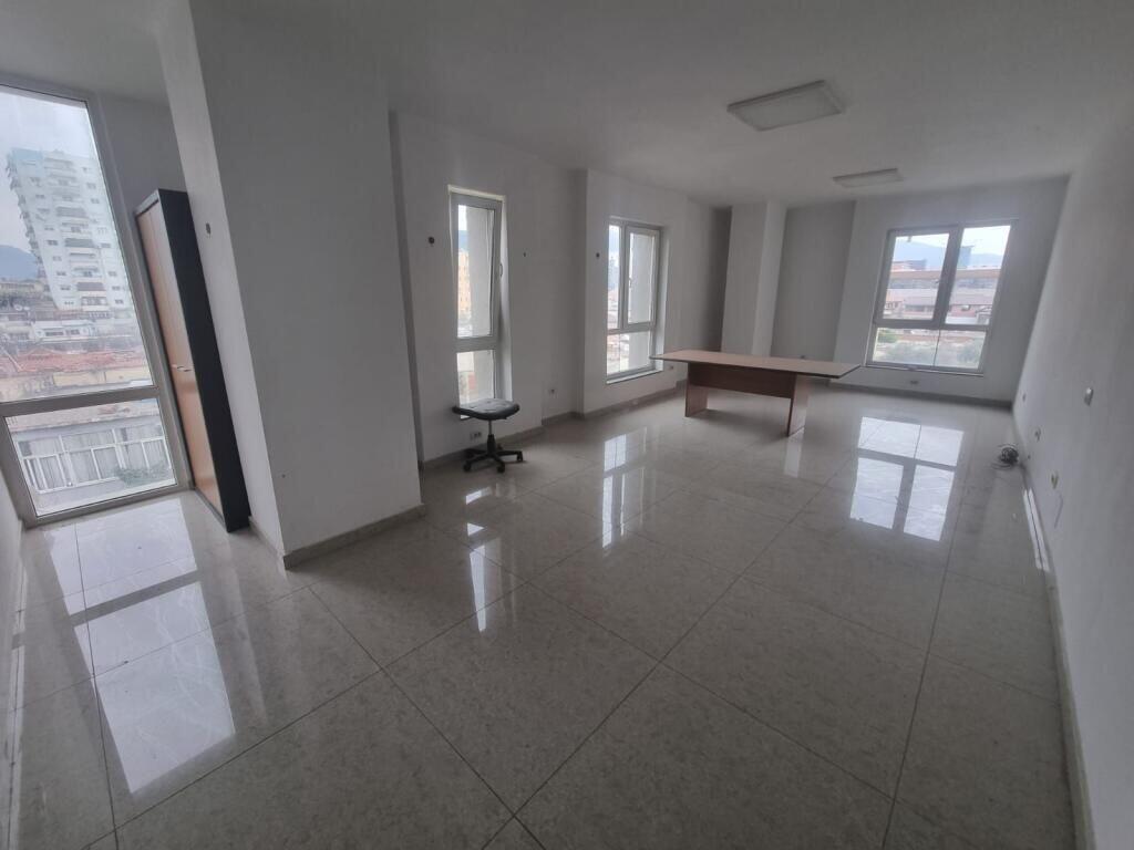 Commercial space for rent at Aviation Field