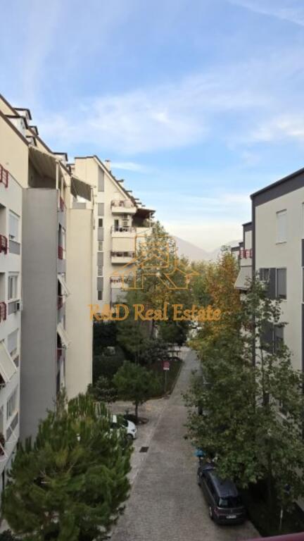 🏡 Apartment 2+1 for rent – Dry Lake / Botanical Garden