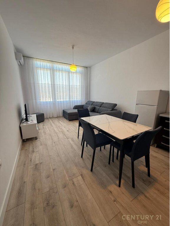 JEPET ME QIRA APARTAMENT 1+1 NE YZBERISH