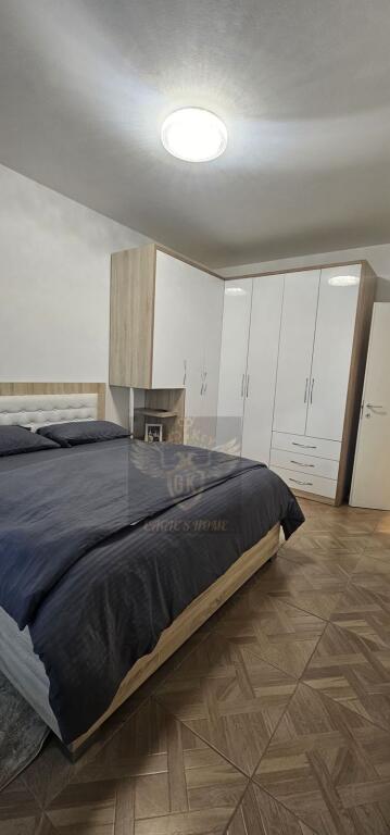 ❌️❌️EXCLUSIVE❌️❌️❌️ APARTMENT FOR SALE 3+1+2+ Veranda + GARAGE 240,000 € 📍 DURRES CENTER, NEIGHBORHOOD NO.4, FLAGSHIP CENTER, DURRES