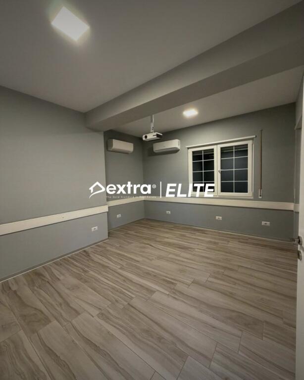 Business Premises for Rent — Near Koço Gliozheni Maternity