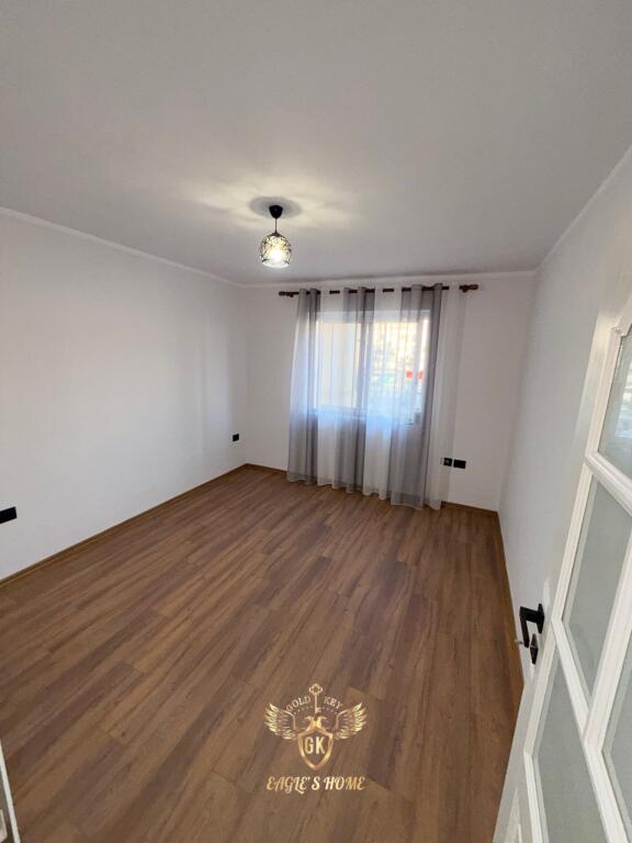 Business Premises for RENT 1+1+Balcony📍 Location: Durres Train Station