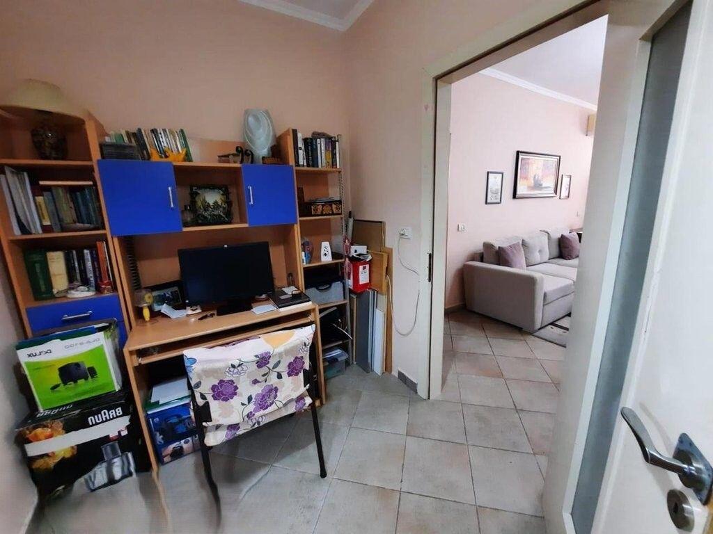 WE SELL 2+1 AT KODRA E DIELLIT 150,000 €