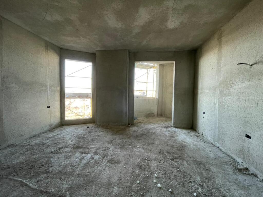 Apartment 2+1 for sale at Colonnade Residence.