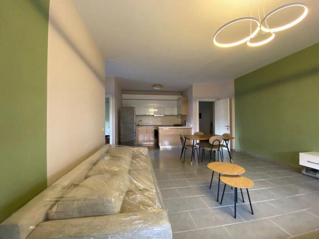 Super appartamento 2+1 alla collina del sole (eleonora)