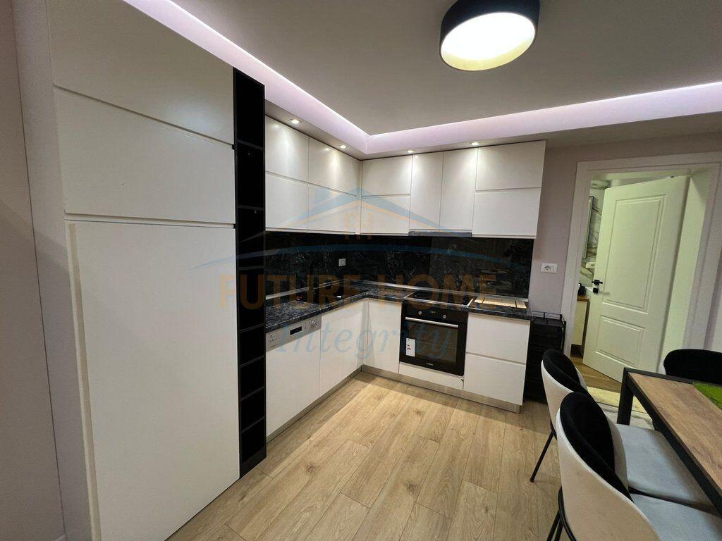 Rent, Apartment 2+1, Oxhaku, Tirana.