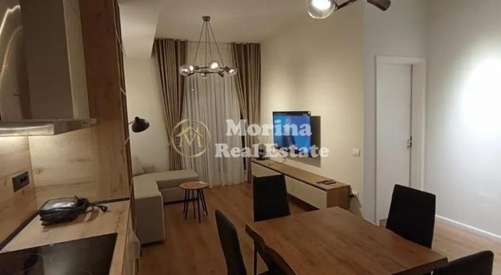 Rent | Apartment 1 + 1 | Ali Demi, Kaimi Residence | 500 €/month