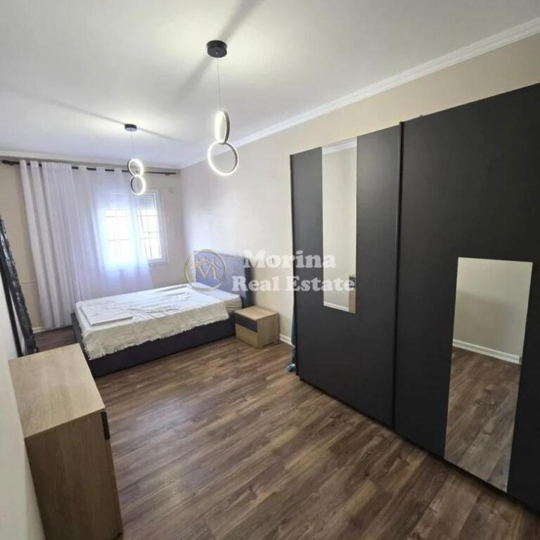 Affitto | Appartamento 2 + 1 | Square 21 | 800 €/mese