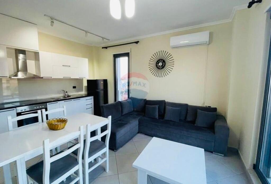 📍Apartament 1+1 QSUT