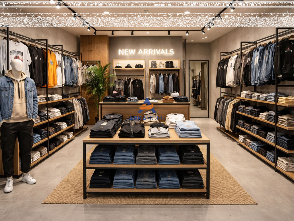 SHITET AKTIVITET BIZNESI 15.000 EURO "RRUGA MUHAMET GJOLLESHA" (CMIMI I DISKUTUESHEM)