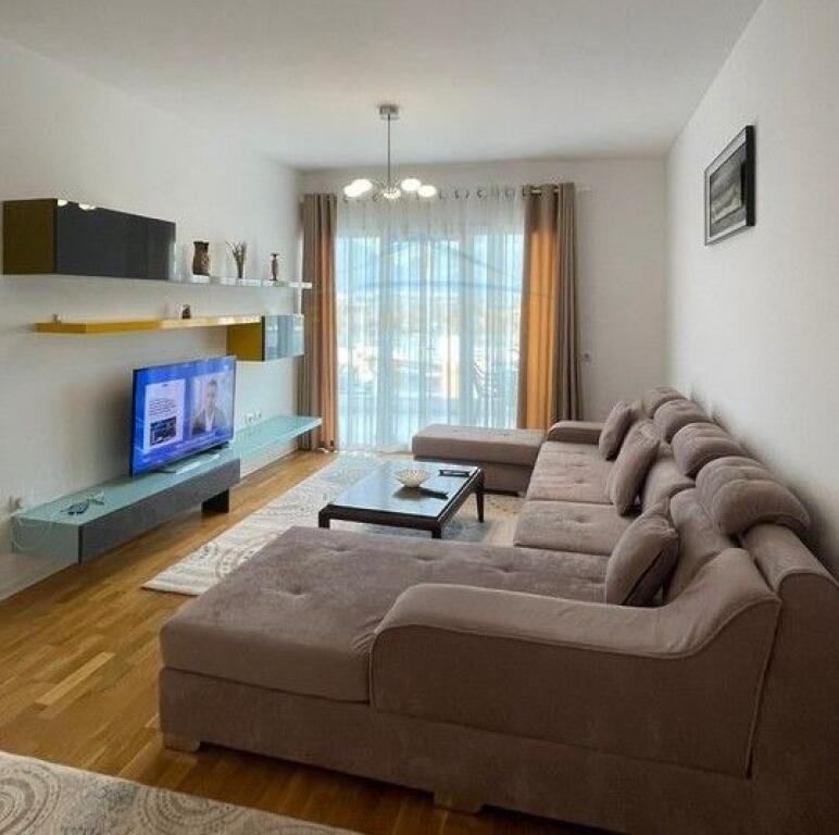 Rent, Apartment 2+1+2, Botanical Garden, Tirana