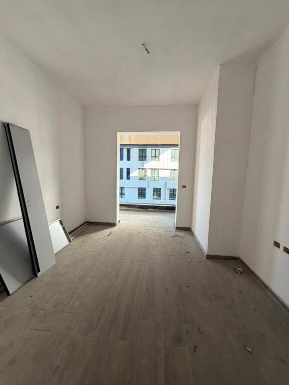 SUPER APARTAMENT NE SHITJE 2+1 TR ARLIS, SQUARE 21