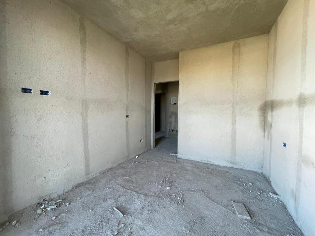 Apartment 2+1 for sale at Colonnade Residence.