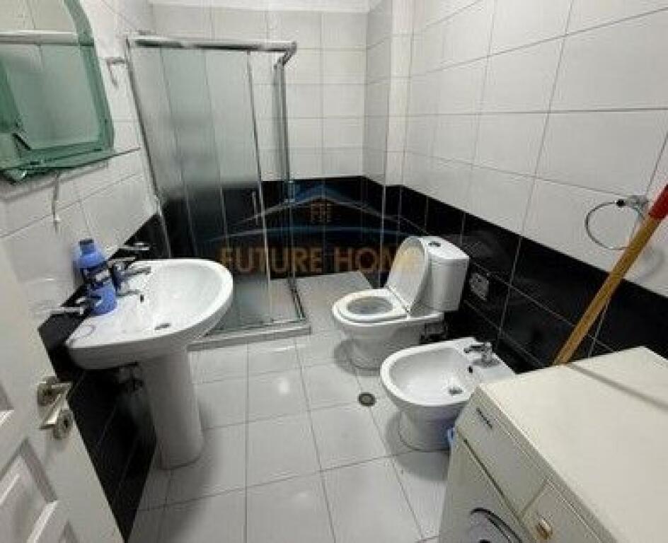 Rent, Apartment 2+1, Golden Park Complex!!