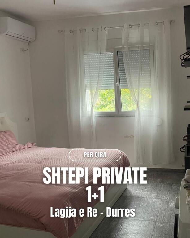Apartament per Qira
