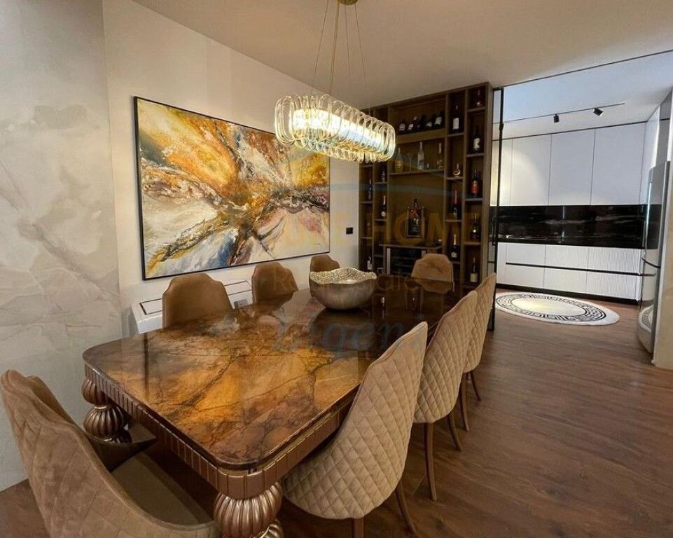 Qera, Apartament 3+1+Post Parkimi, Sofia Residence, TEG, Tirane !