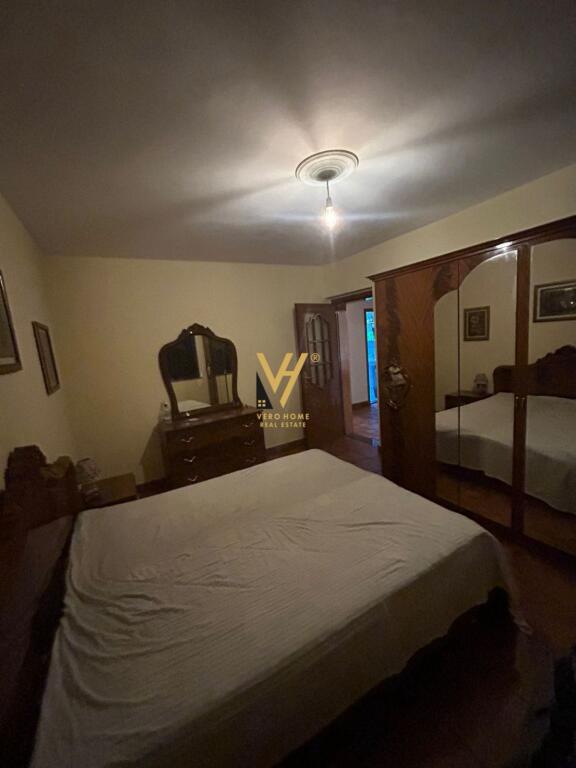 AFFITTASI APPARTAMENTO 2+1 A MYSLYM SHYR 70.000 LEKE